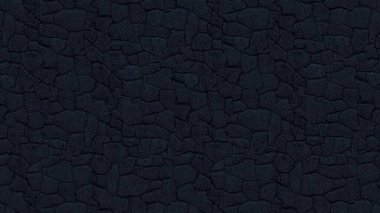 Endüstriyel Tasarım İçin Gerçekçi Taş Arkaplan DokusuName