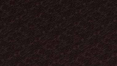 Endüstriyel Tasarım İçin Gerçekçi Taş Arkaplan DokusuName