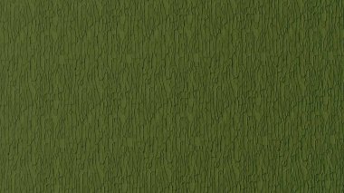 Endüstriyel Tasarım İçin Gerçekçi Taş Arkaplan DokusuName