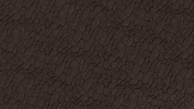 Endüstriyel Tasarım İçin Gerçekçi Taş Arkaplan DokusuName