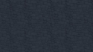 Endüstriyel Tasarım İçin Gerçekçi Taş Arkaplan DokusuName