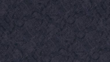 Dış duvar materyalleri için taş dokusu çapraz mavi