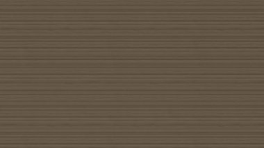 İç duvar malzemeleri için ahşap duvar dokusu kremi