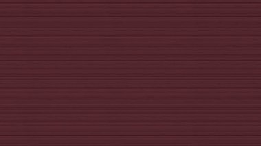 İç duvar malzemeleri için ahşap duvar yatay dokusu kırmızı