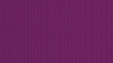 İç duvar materyalleri için ahşap duvar dikey dokusu pembe