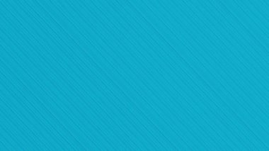 Dış malzemeler için güverte ahşap köşegen düz mavi