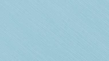 Dış malzemeler için ahşap doku köşegen mavisi