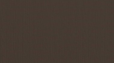 Açık hava malzemeleri için ahşap dokusu dikey kahverengi