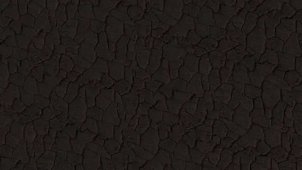 Endüstriyel Tasarım İçin Gerçekçi Taş Arkaplan DokusuName