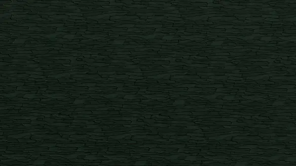 Endüstriyel Tasarım İçin Gerçekçi Taş Arkaplan DokusuName