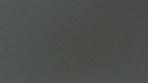 giyim malzemeleri için tekstil dokusu