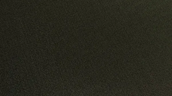 giyim malzemeleri için kot kumaşı kahverengi