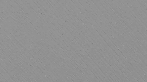 İç duvar materyalleri için ahşap dokular köşegen beyaz