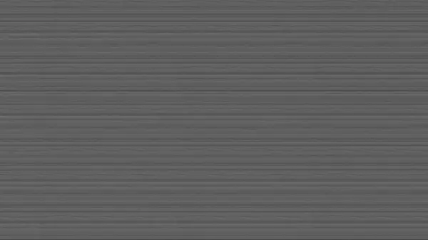 İç duvar materyalleri için ahşap duvar dokusu beyaz