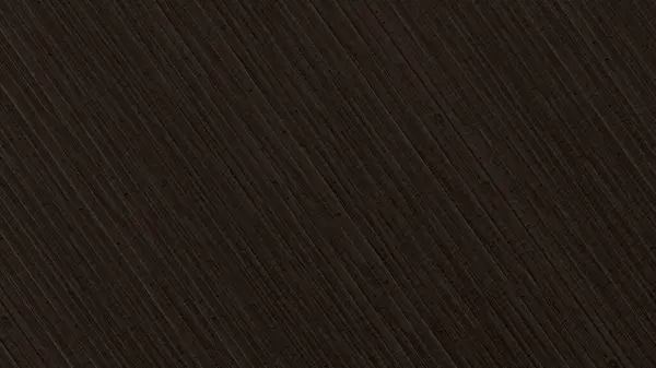 Maun ahşap doku iç duvar malzemeleri için köşegen kahverengi