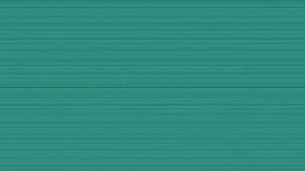 Açık hava malzemeleri için güverte odunu yatay yeşil