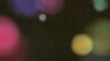 Römorklar ve Tanıtımlar için Sinema Geri Sayımı Görüntüsü