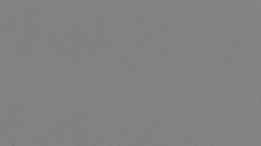 İç mobilya malzemeleri için tekstil dokusu hafif mavi