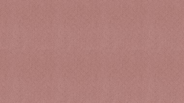 iç mobilya malzemeleri için tekstil dokusu kırmızı