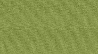 iç mobilya malzemeleri için tekstil sarısı