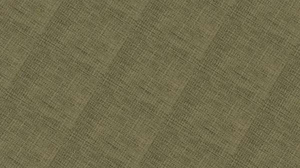 Duvar kağıtları için kot kumaş sarısı