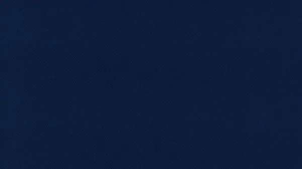 İç mobilya malzemeleri için tekstil dokusu köşegen mavisi