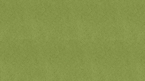 iç mobilya malzemeleri için tekstil sarısı