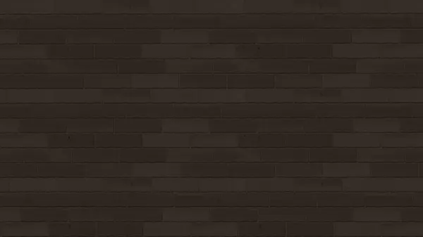 Doku materyalleri için tuğla duvar deseni kremi