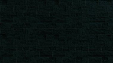 Renklerle boyanmış eski yüzey dokusu, mobilyalar için malzeme, iç veya dış duvar kağıtları için arka plan