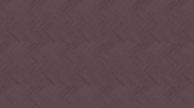 Renklerle boyanmış eski yüzey dokusu, mobilyalar için malzeme, iç veya dış duvar kağıtları için arka plan