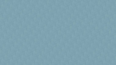 Renklerle boyanmış eski yüzey dokusu, mobilyalar için malzeme, iç veya dış duvar kağıtları için arka plan