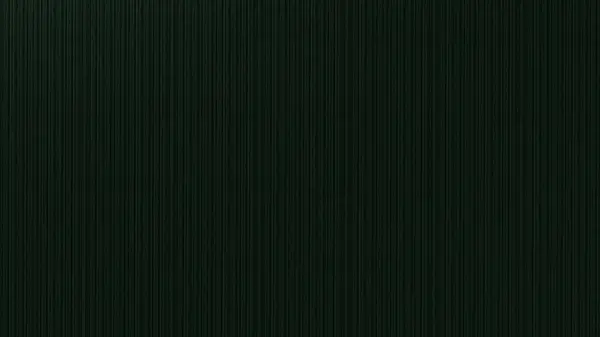 Renklerle boyanmış eski yüzey dokusu, mobilyalar için malzeme, iç veya dış duvar kağıtları için arka plan