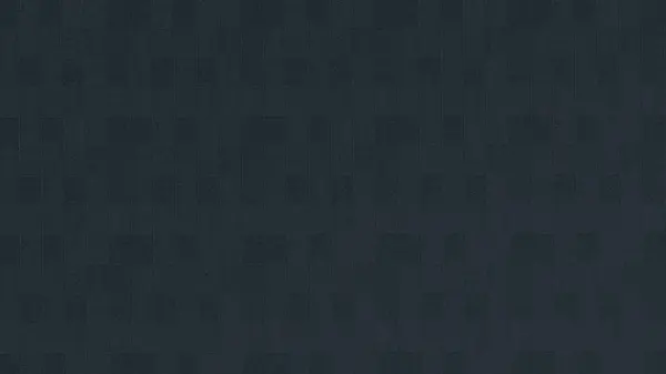 Renklerle boyanmış eski yüzey dokusu, mobilyalar için malzeme, iç veya dış duvar kağıtları için arka plan