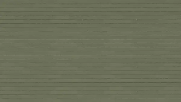 Renklerle boyanmış eski yüzey dokusu, mobilyalar için malzeme, iç veya dış duvar kağıtları için arka plan