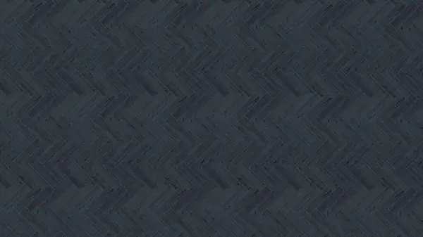 Renklerle boyanmış eski yüzey dokusu, mobilyalar için malzeme, iç veya dış duvar kağıtları için arka plan