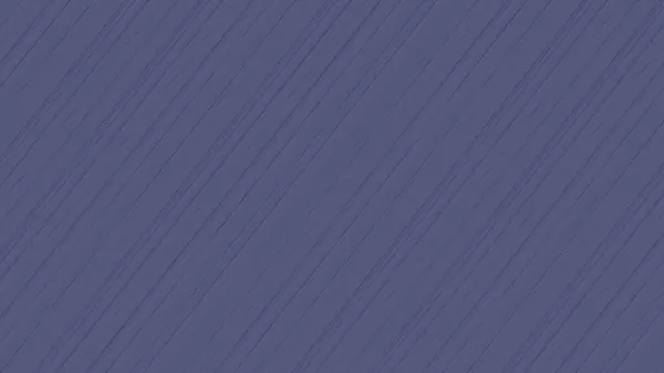 Renklerle boyanmış eski yüzey dokusu, mobilyalar için malzeme, iç veya dış duvar kağıtları için arka plan