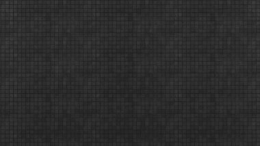 Duvar veya zemin materyalleri için taş küp dokusu gri