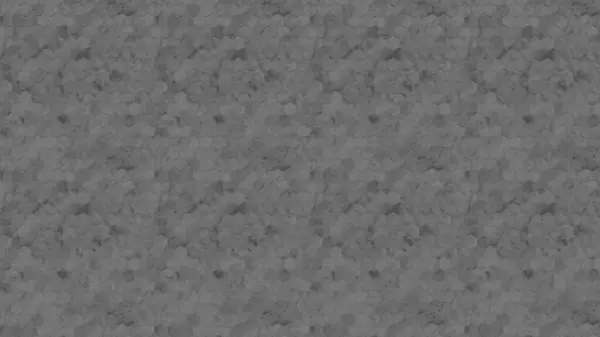 Duvar veya zemin malzemesi için altıgen dokusu grisi