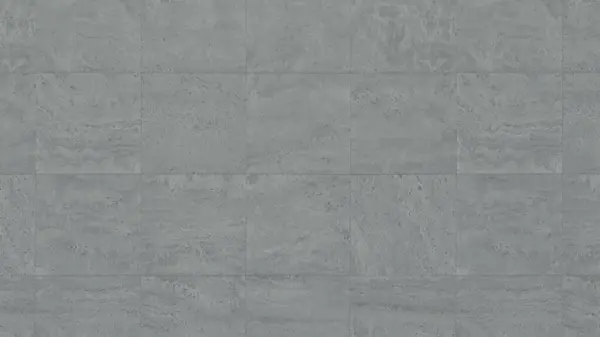 Döşeme dokusu duvar veya yer malzemesi için beyaz mermer