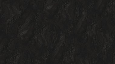 İç malzemeler için soyut doku duvar deseni siyahı