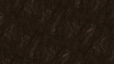 İç malzemeler için soyut doku duvar deseni kahverengi