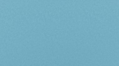 İç malzemeler için soyut dokuma duvarı mavisi