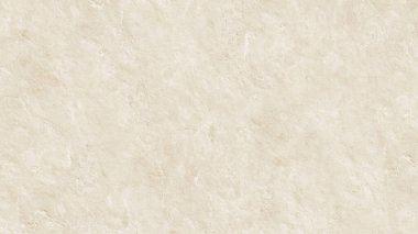 İç malzemeler için duvar dokusu wite krem boya rengi