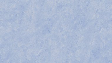 İç malzemeler için duvar dokusu mavi boya rengi