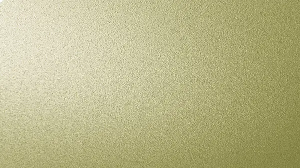 İç duvar kağıdı arkaplanı için beton duvar gradyanı sarısı