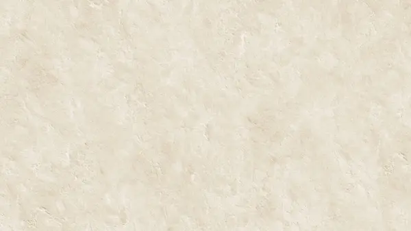 İç malzemeler için duvar dokusu wite krem boya rengi