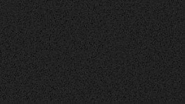 İç veya dış malzemeler için mermer taş dokusu siyah