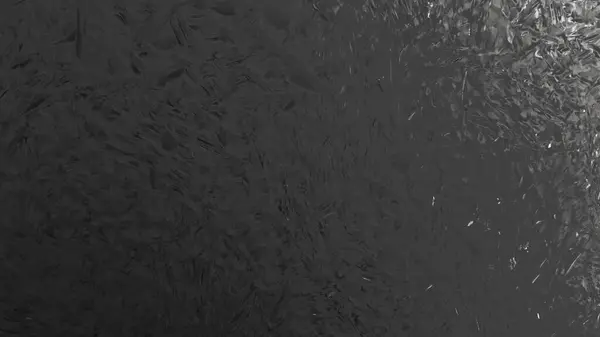 ioutdoor materyalleri için doğal siyah arkaplan