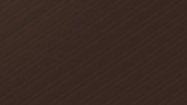 İç oda için köşegen desenli katı kahverengi ahşap duvar.