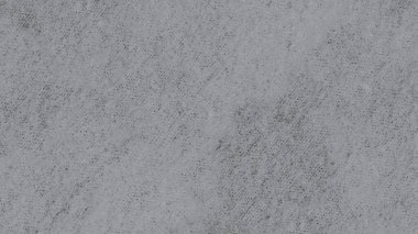 Mobilya ya da iç duvar işi için kullanılan beyaz tekstil tuvali